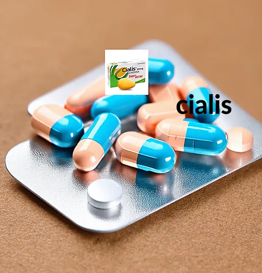 Meilleur prix cialis 10 mg